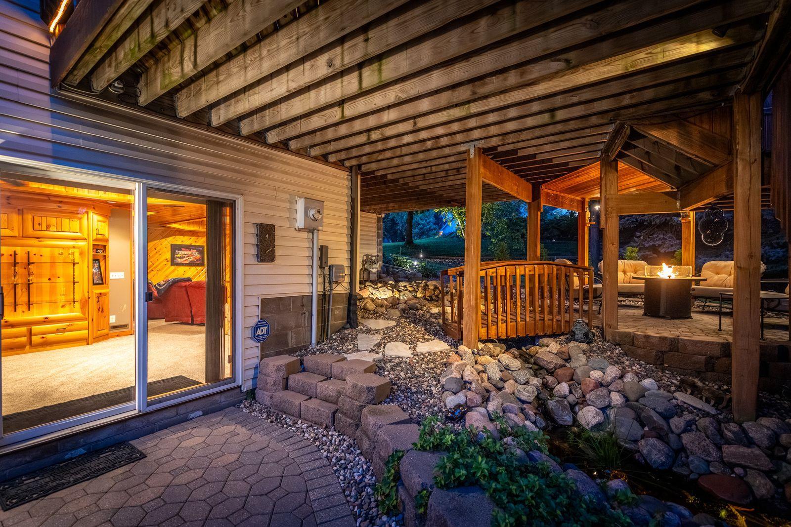 Homes for sale in Lakeville, MN | 16240 Kenora Ct, Lakeville, MN 55044 | MLS# 6767494