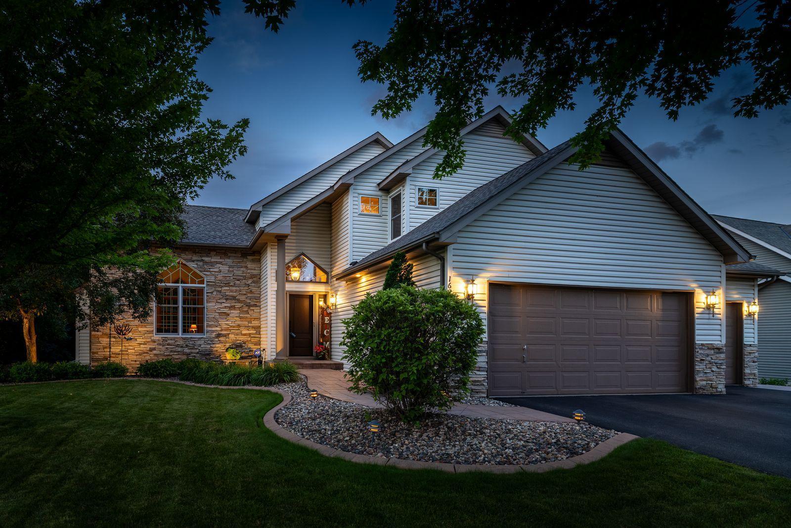 Homes for sale in Lakeville, MN | 16240 Kenora Ct, Lakeville, MN 55044 | MLS# 6767494