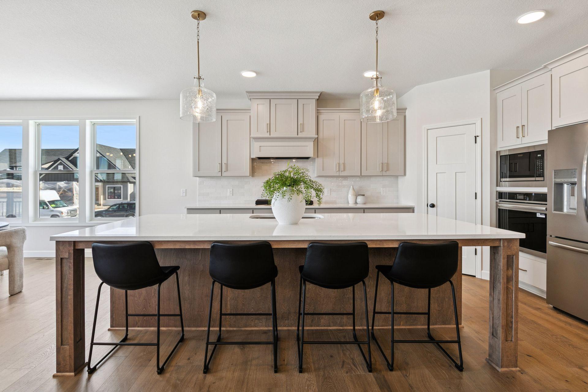 2nd image of 18643 Icebox Ln, Lakeville, MN 55044 | MLS# 6767703