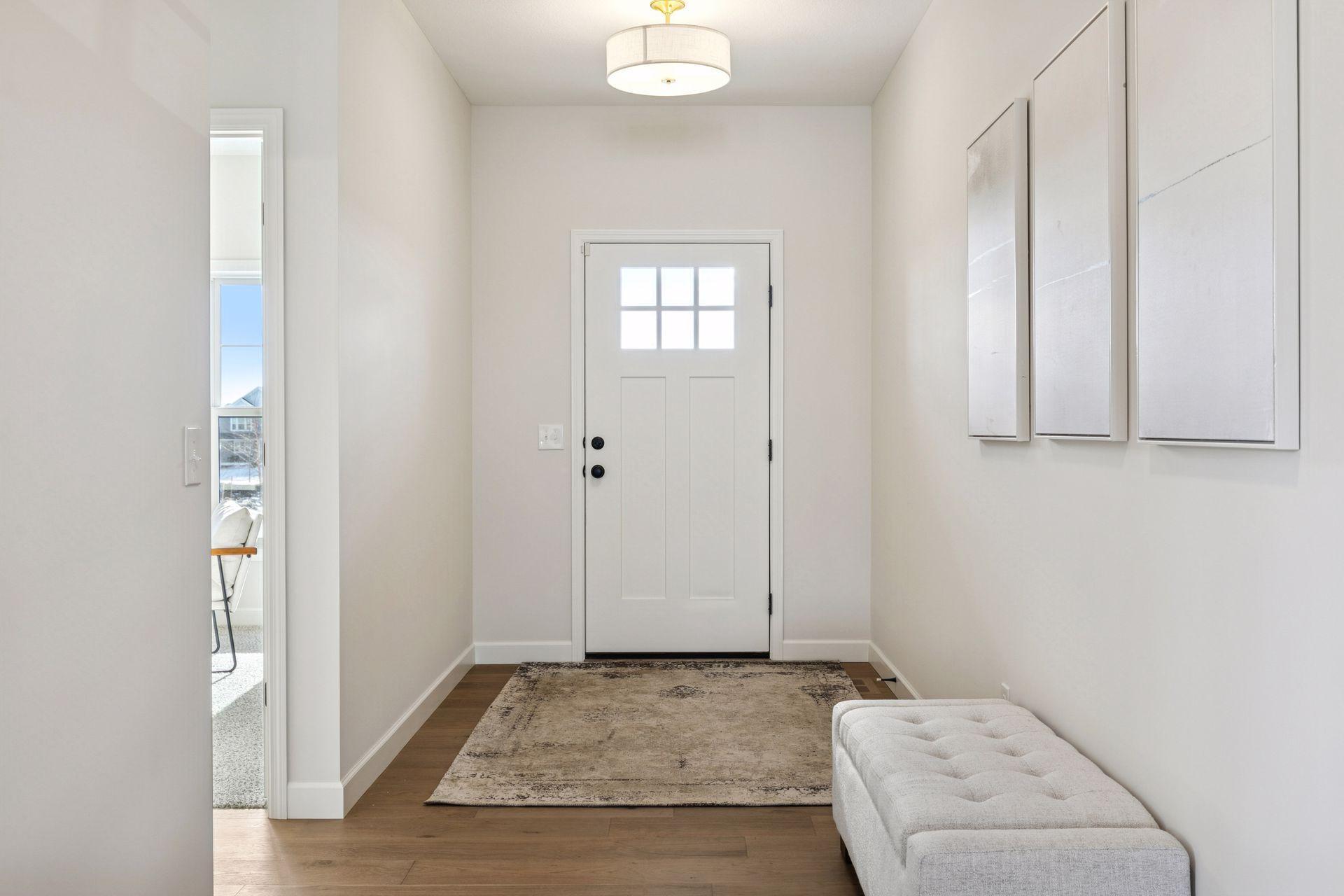 4th image of 18643 Icebox Ln, Lakeville, MN 55044 | MLS# 6767703