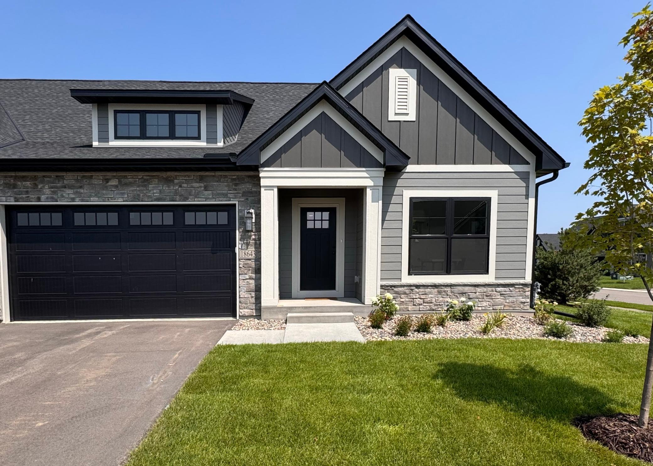1st image of 18643 Icebox Ln, Lakeville, MN 55044 | MLS# 6767703