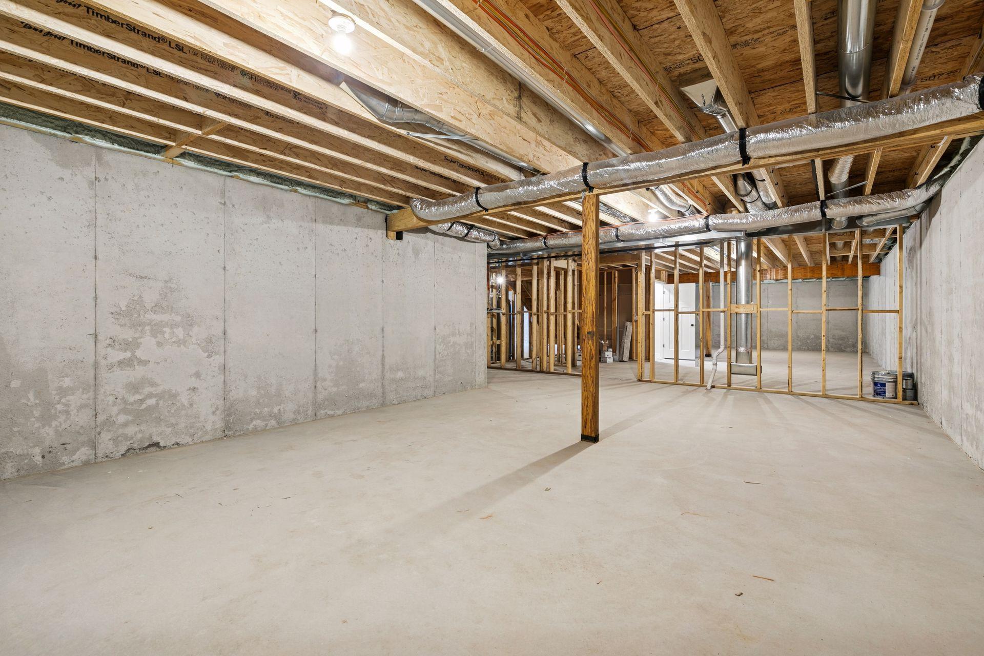 34th image of 18643 Icebox Ln, Lakeville, MN 55044 | MLS# 6767703