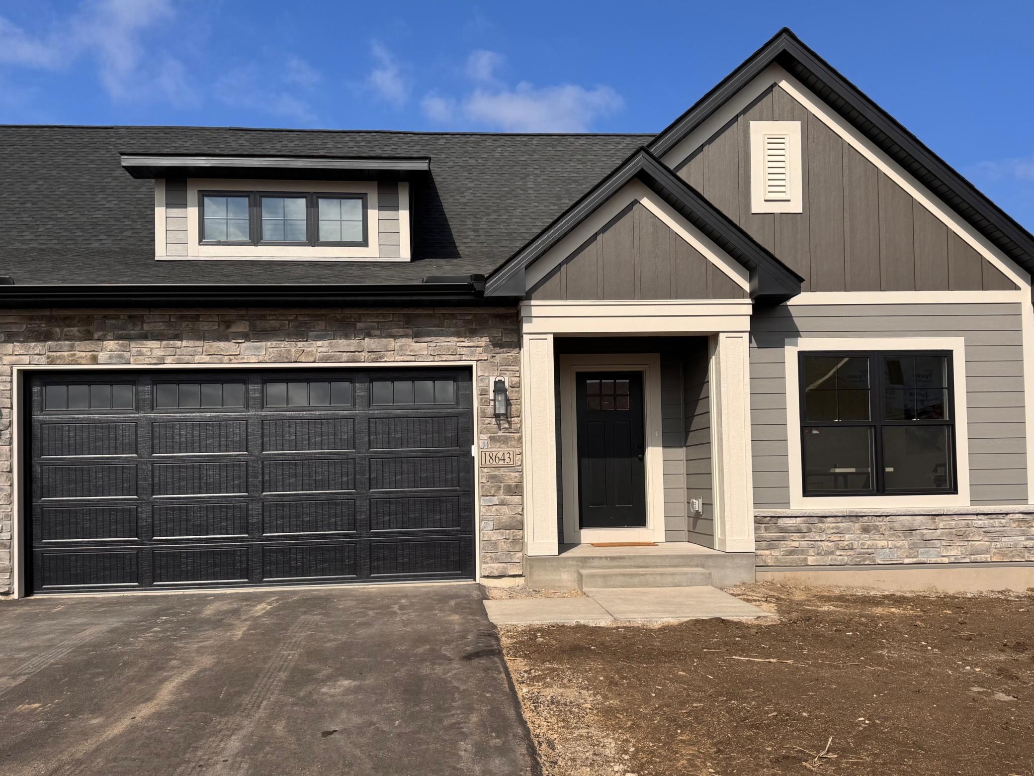 Homes for sale in Lakeville, MN | 18643 Icebox Ln, Lakeville, MN 55044 | MLS# 6767703
