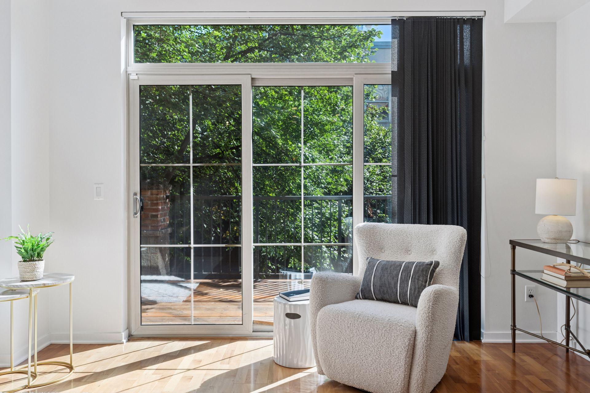 Homes for sale in Minneapolis, MN | 221 1St Ave Ne #27, Minneapolis, MN 55413 | MLS# 6767834