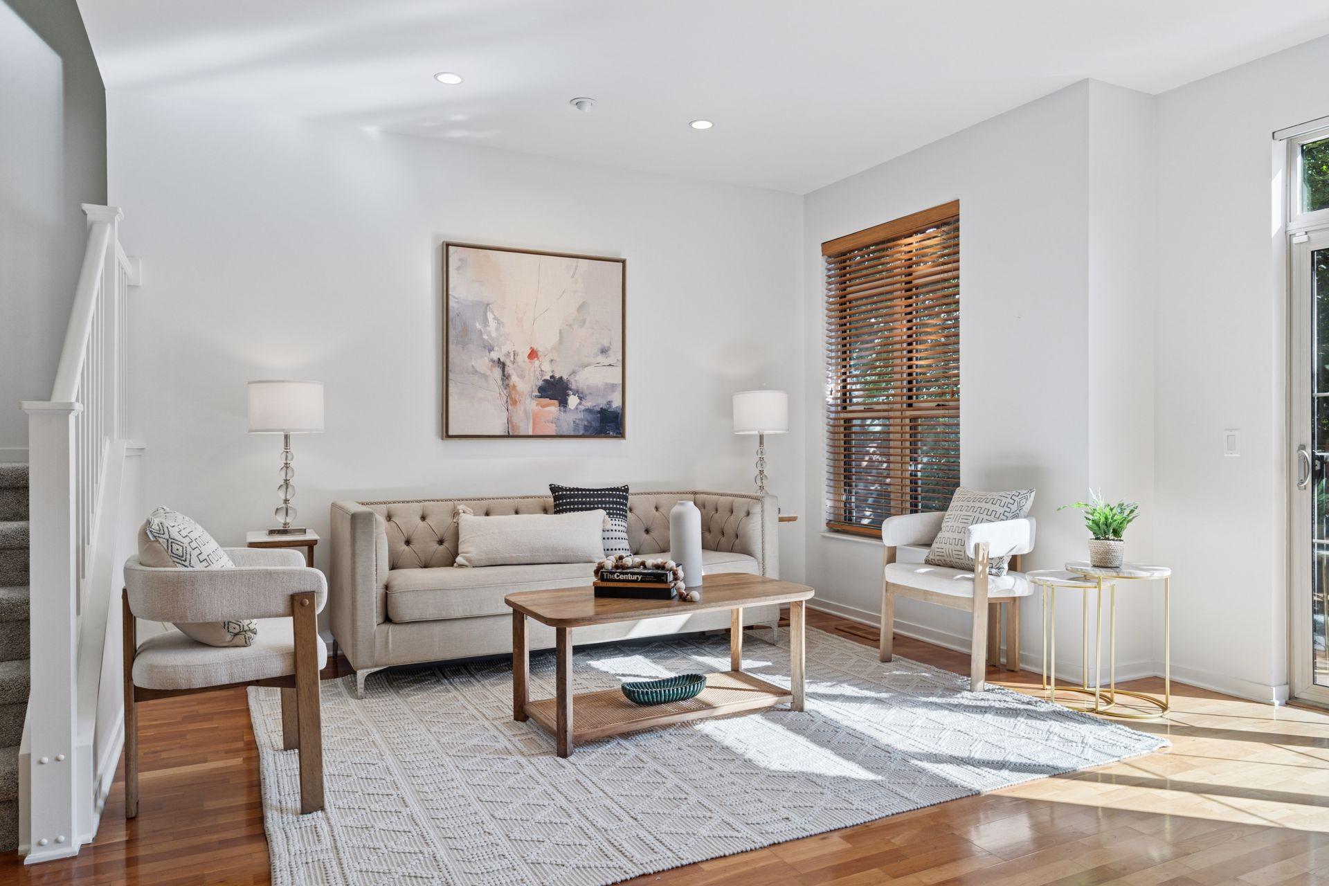 Homes for sale in Minneapolis, MN | 221 1St Ave Ne #27, Minneapolis, MN 55413 | MLS# 6767834