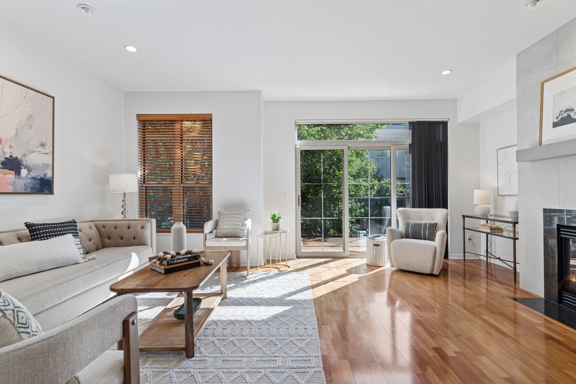 Homes for sale in Minneapolis, MN | 221 1St Ave Ne #27, Minneapolis, MN 55413 | MLS# 6767834