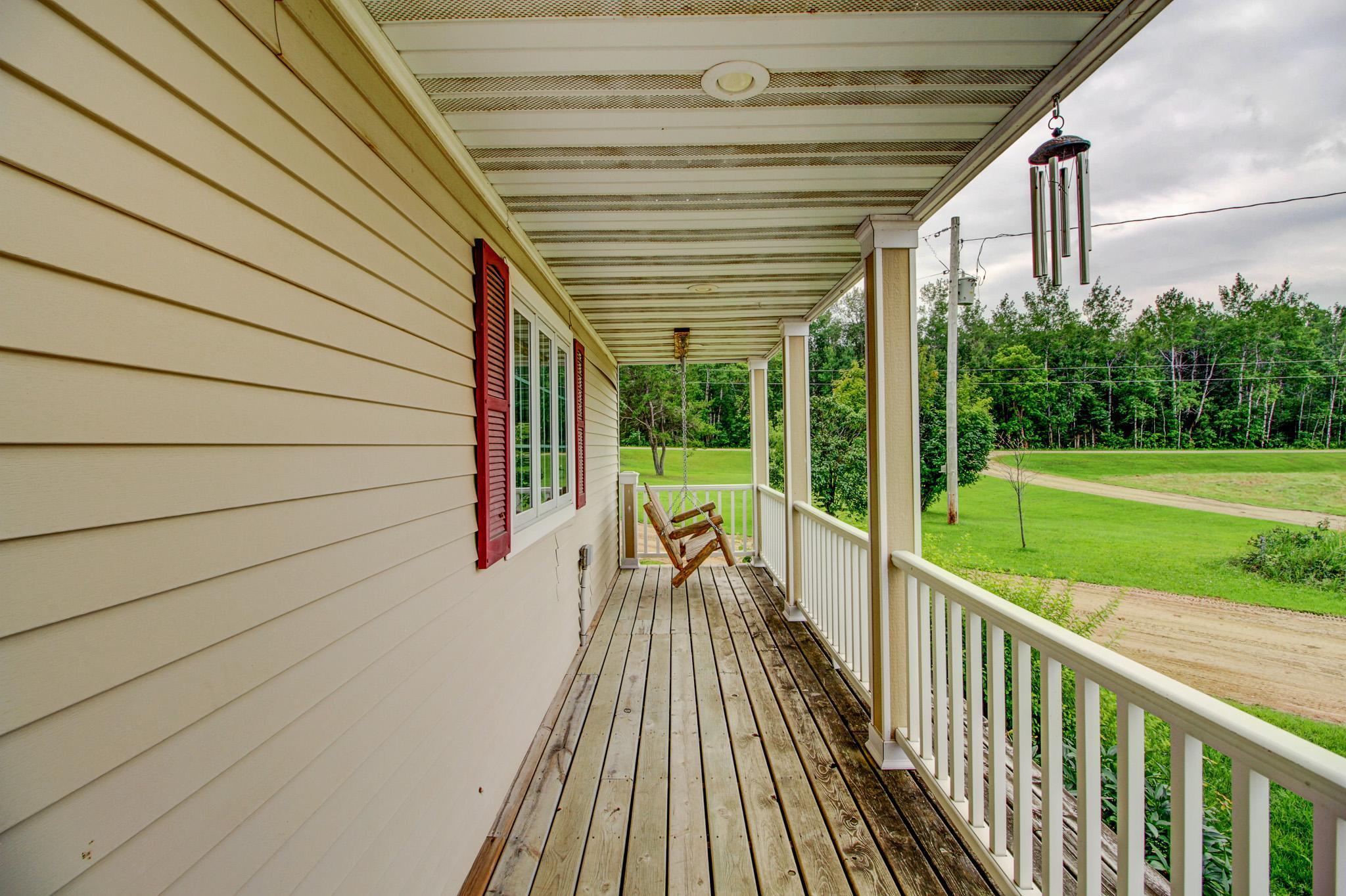 Homes for sale in Menahga, MN | 58452 110Th St, Menahga, MN 56464 | MLS# 6768002