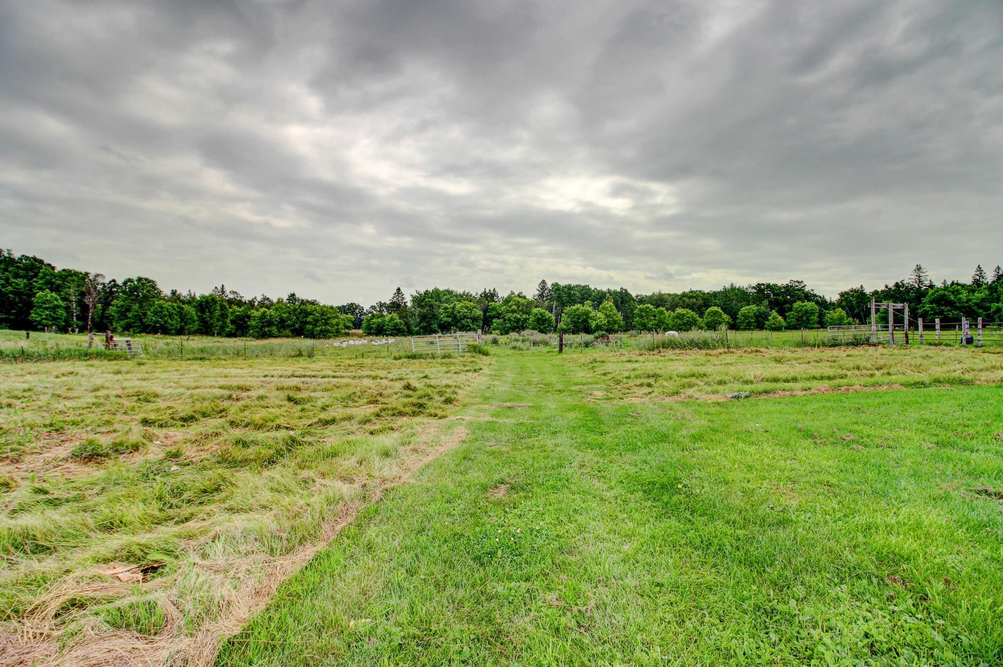 Homes for sale in Menahga, MN | 58452 110th St, Menahga, MN 56464 | MLS# 6768002