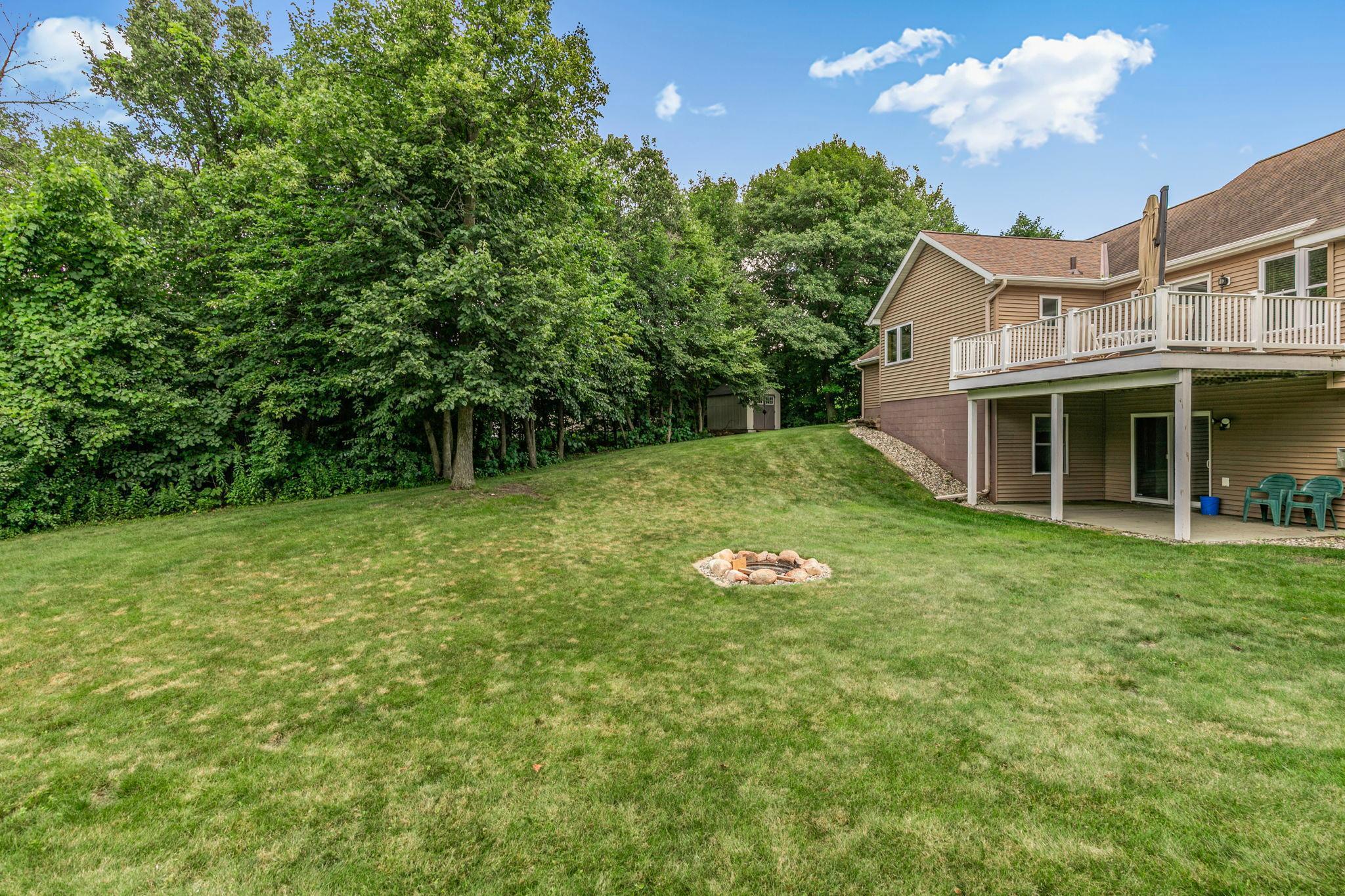 Homes for sale in Cold Spring, MN | 1609 1St St N, Cold Spring, MN 56320 | MLS# 6768031