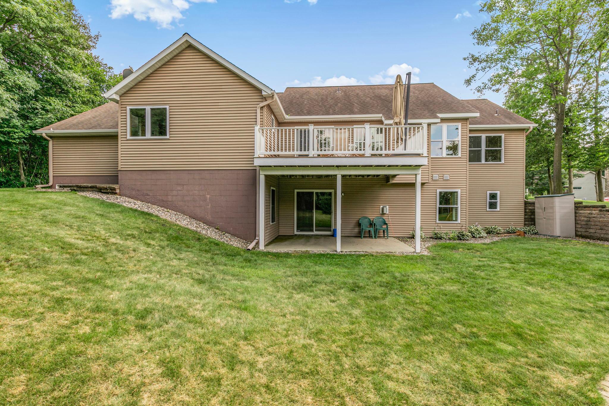 Homes for sale in Cold Spring, MN | 1609 1St St N, Cold Spring, MN 56320 | MLS# 6768031