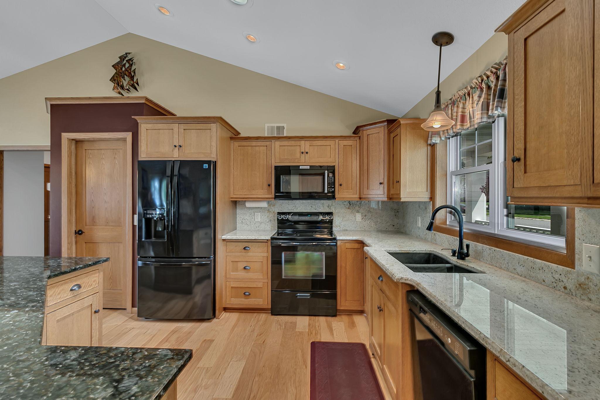 Homes for sale in Cold Spring, MN | 1609 1St St N, Cold Spring, MN 56320 | MLS# 6768031