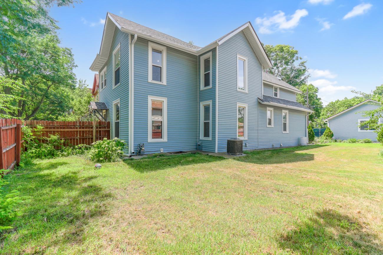 Homes for sale in Minneapolis, MN | 2514 15Th Ave S, Minneapolis, MN 55404 | MLS# 6768056