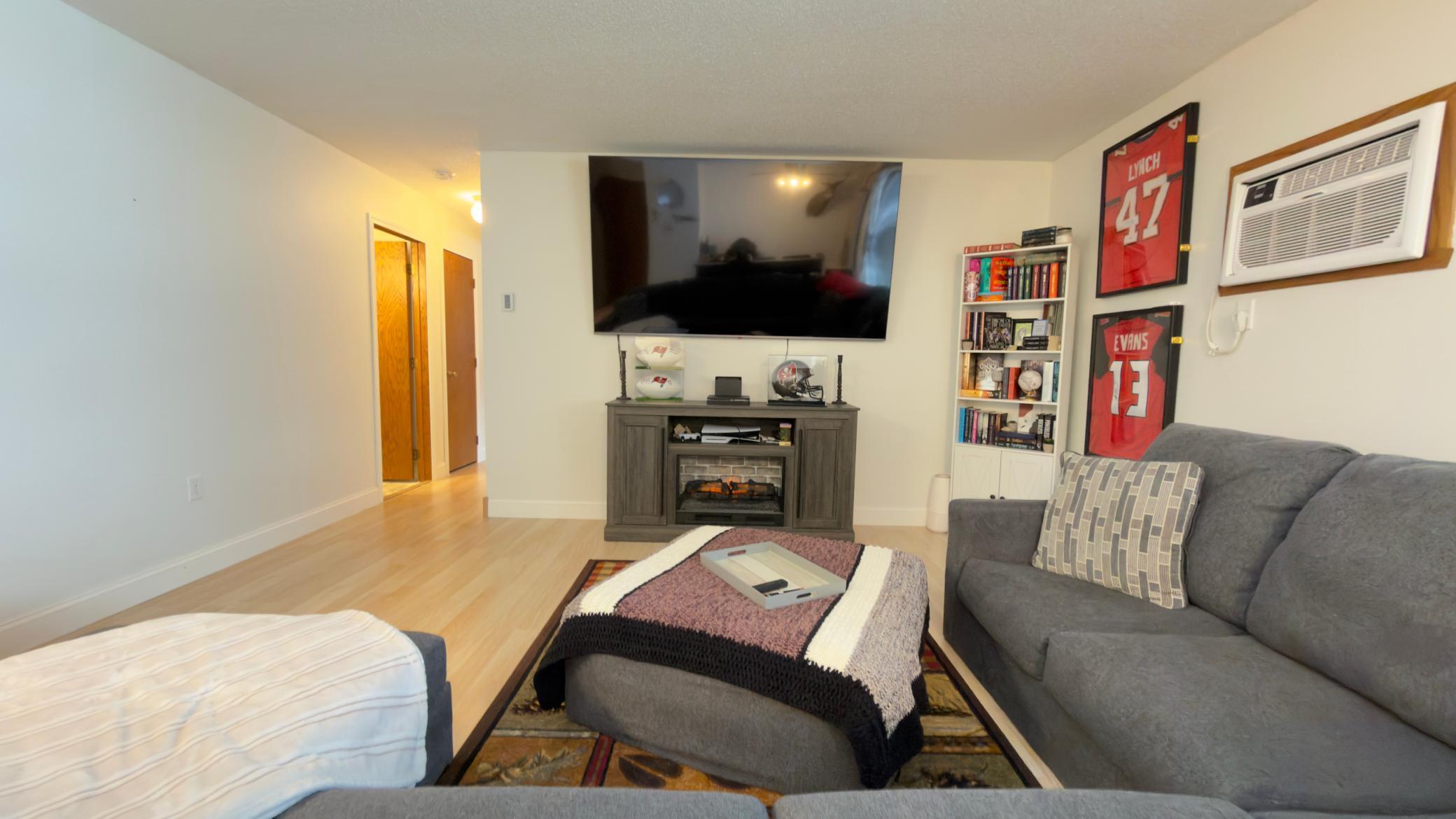 Homes for sale in Detroit Lakes, MN | 1210 Long Ave #202, Detroit Lakes, MN 56501 | MLS# 6768065