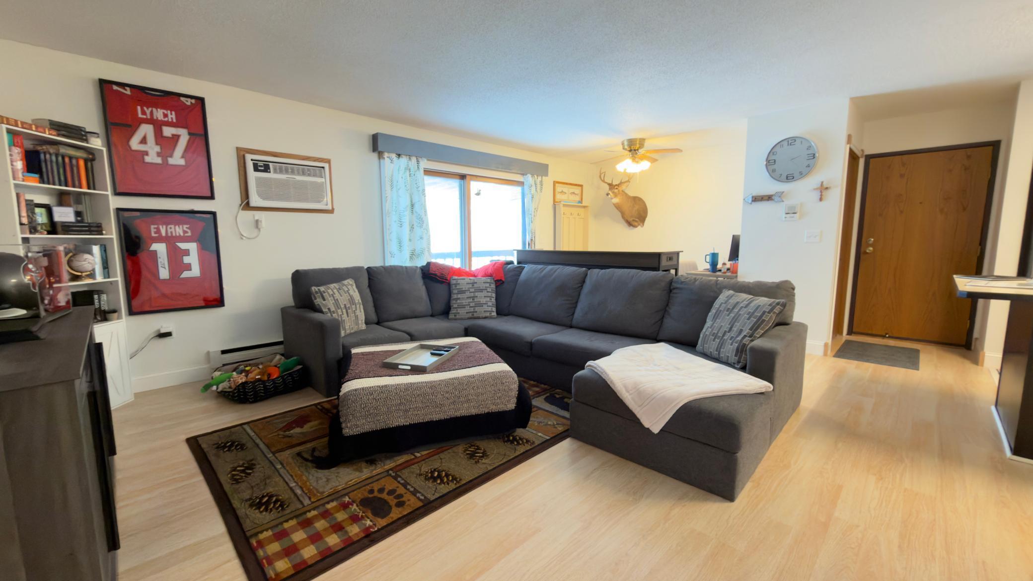 Homes for sale in Detroit Lakes, MN | 1210 Long Ave #202, Detroit Lakes, MN 56501 | MLS# 6768065