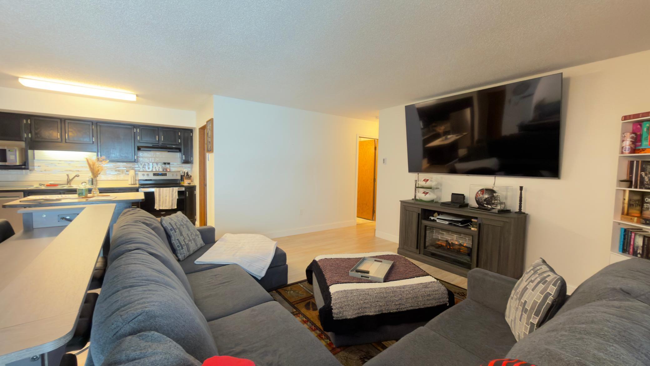 Homes for sale in Detroit Lakes, MN | 1210 Long Ave #202, Detroit Lakes, MN 56501 | MLS# 6768065