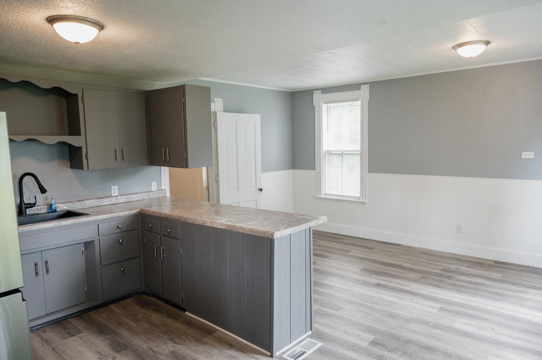 Homes for sale in Blue Earth, MN | 613 S Galbraith St, Blue Earth, MN 56013 | MLS# 6768227