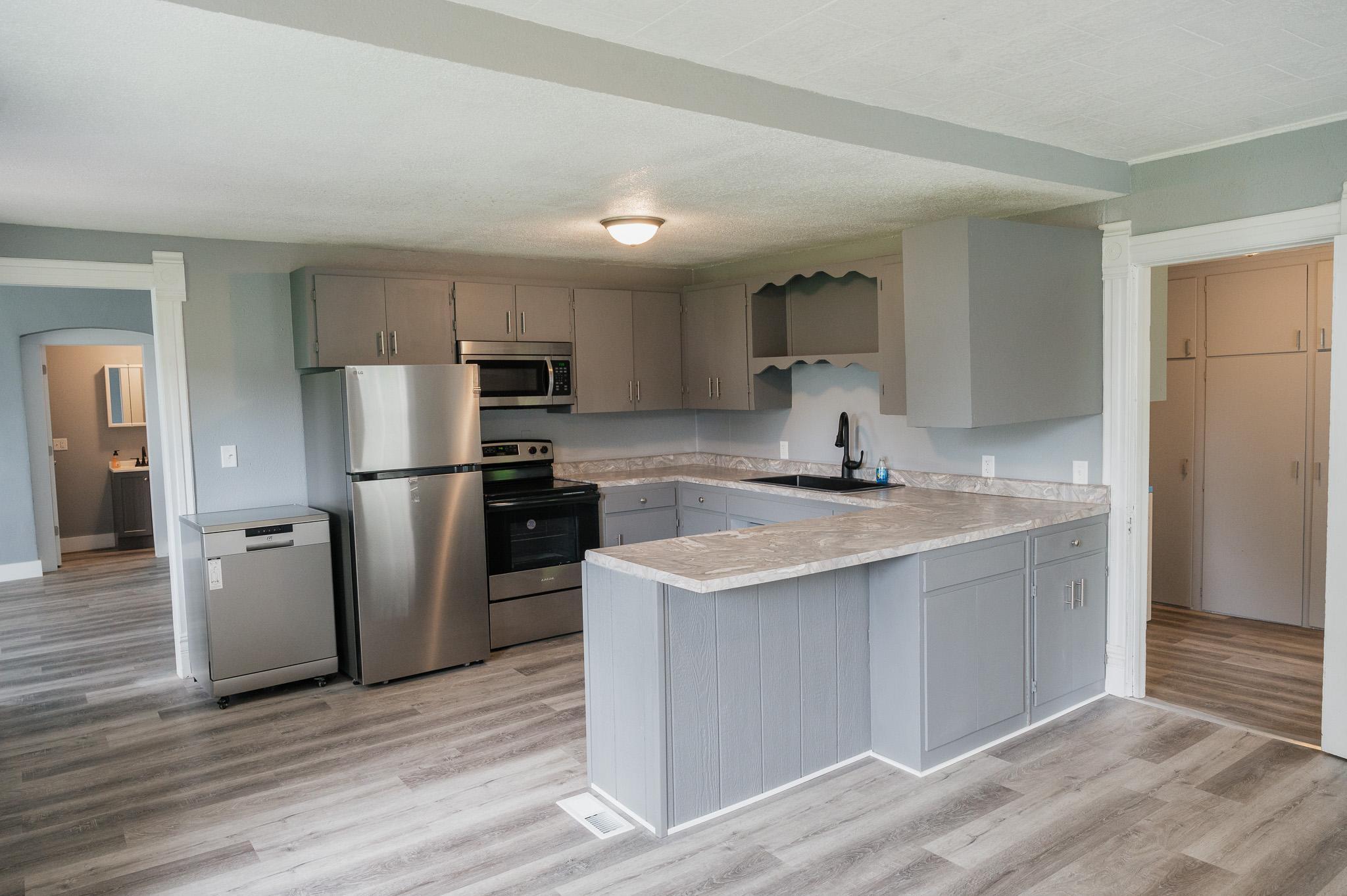 Homes for sale in Blue Earth, MN | 613 S Galbraith St, Blue Earth, MN 56013 | MLS# 6768227