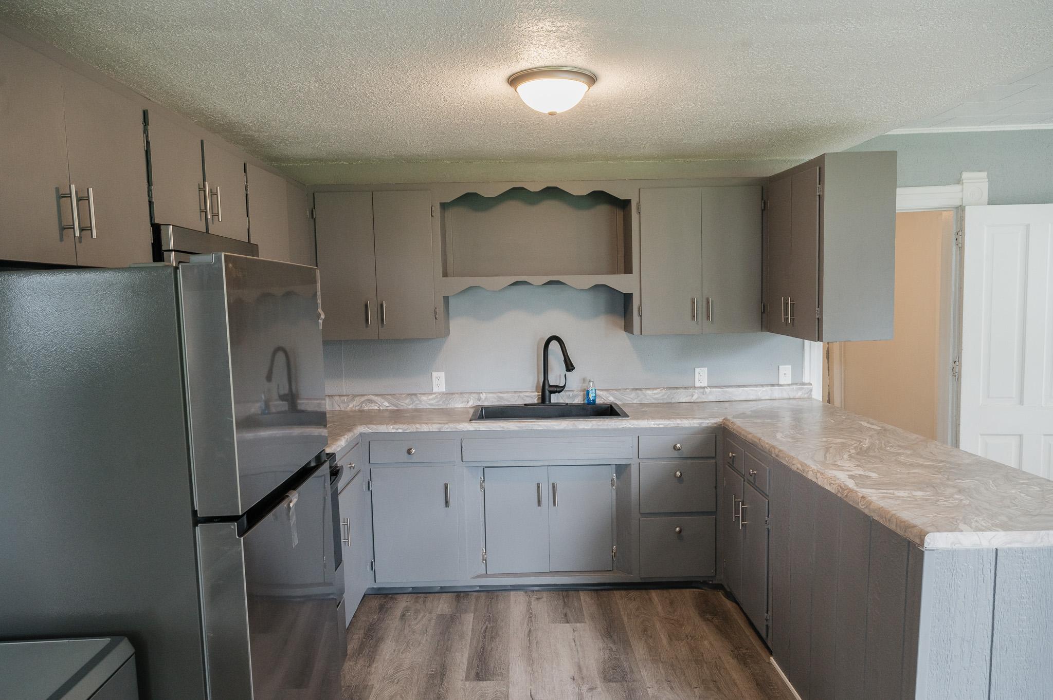 Homes for sale in Blue Earth, MN | 613 S Galbraith St, Blue Earth, MN 56013 | MLS# 6768227