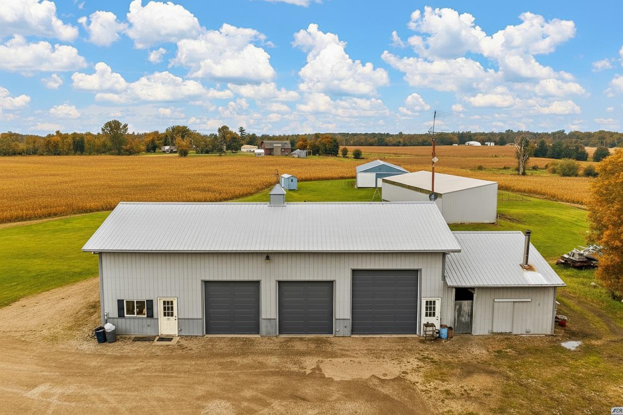 Homes for sale in Faribault, MN | 2312 Becker Trl, Faribault, MN 55021 | MLS# 6768403