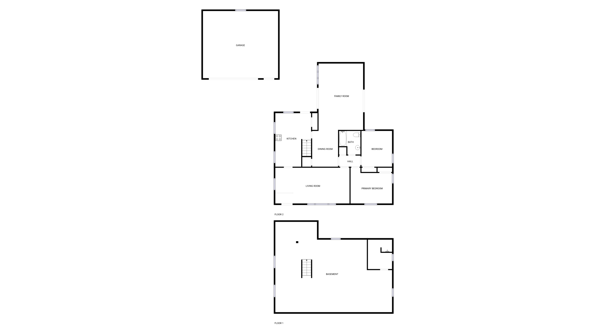 Homes for sale in New Hope, MN | 8000 Del Dr N, New Hope, MN 55428 | MLS# 6768408