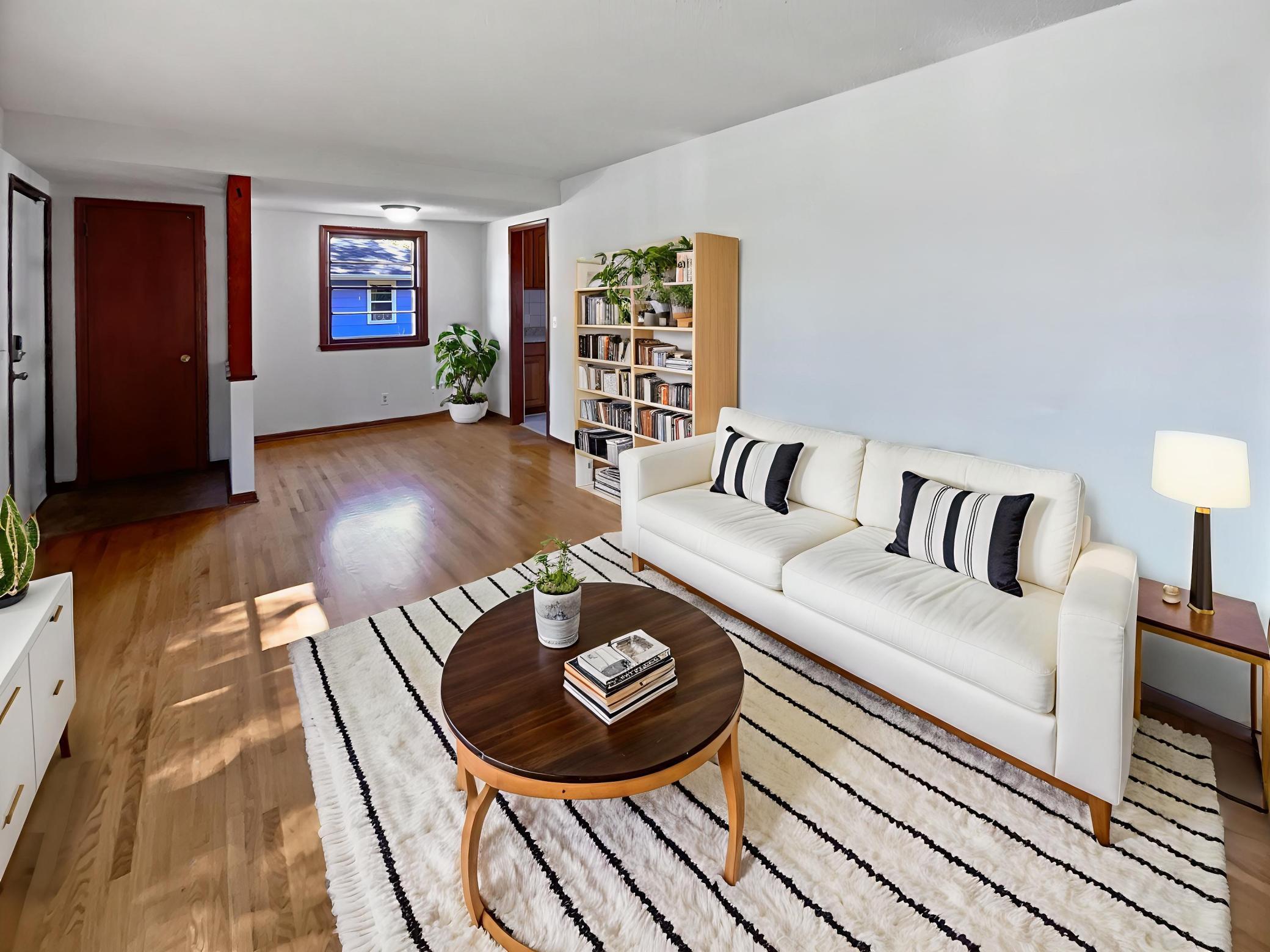 Homes for sale in New Hope, MN | 8000 Del Dr N, New Hope, MN 55428 | MLS# 6768408