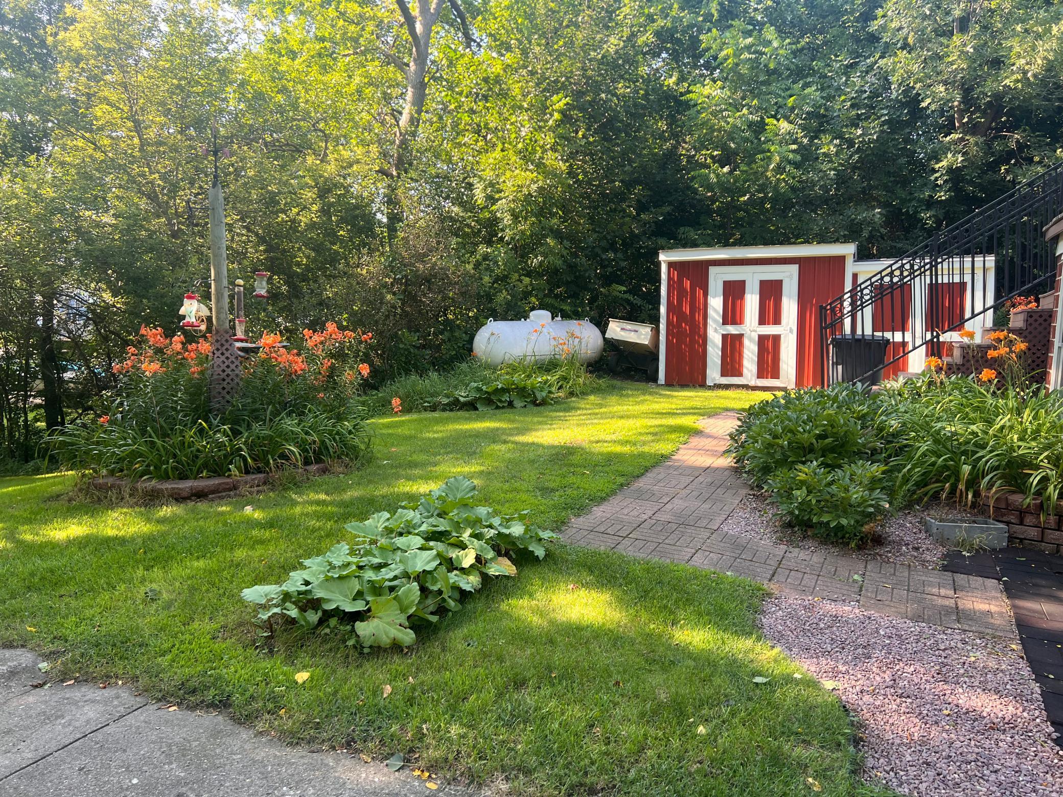 Homes for sale in Lake Benton, MN | 208 Center St S, Lake Benton, MN 56149 | MLS# 6768539