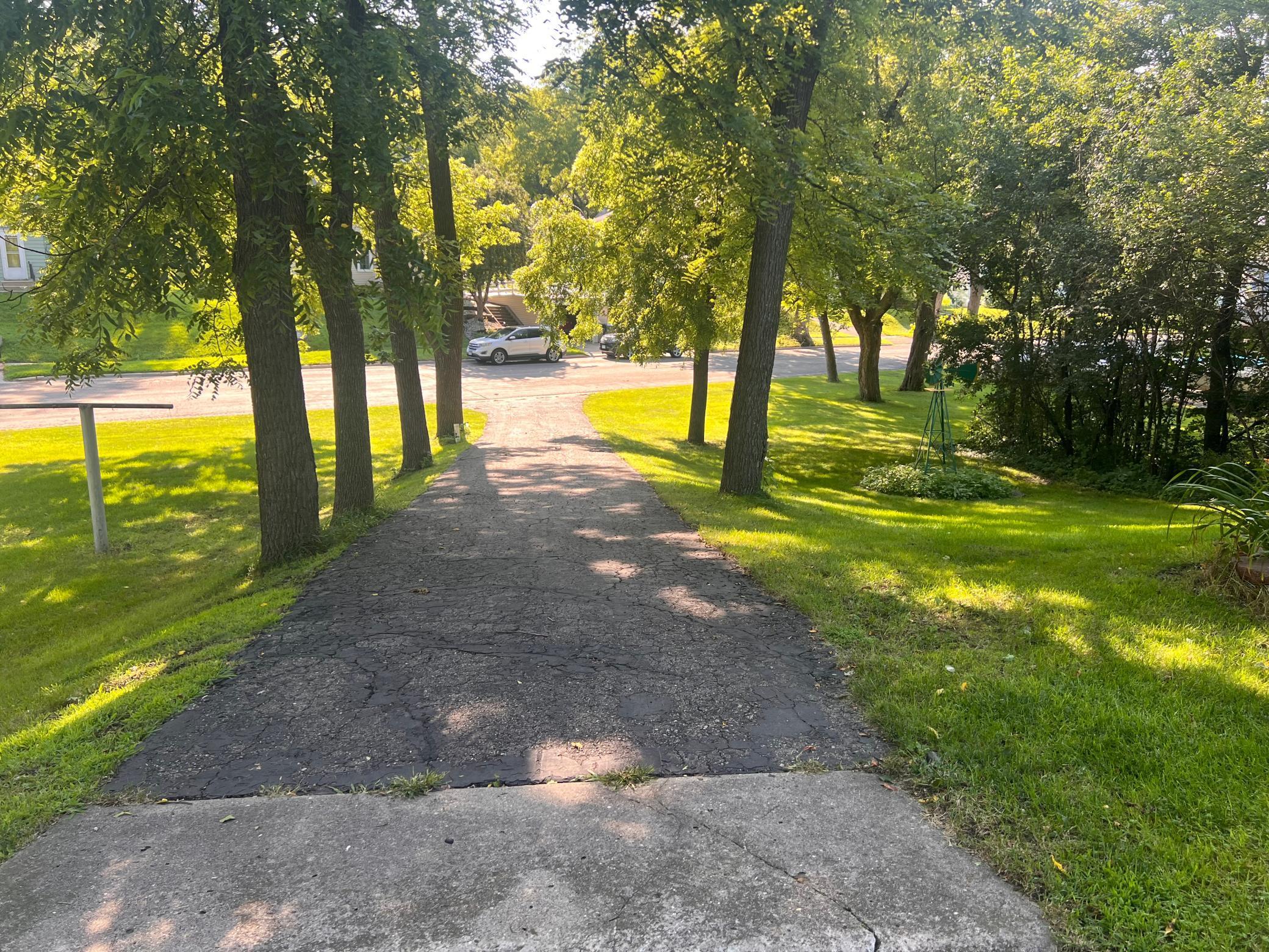 Homes for sale in Lake Benton, MN | 208 Center St S, Lake Benton, MN 56149 | MLS# 6768539