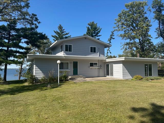 3rd image of 4227 Waville Rd Ne, Bemidji, MN 56601 | MLS# 6768955