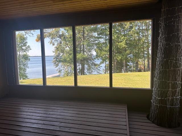 17th image of 4227 Waville Rd Ne, Bemidji, MN 56601 | MLS# 6768955
