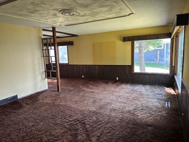 4th image of 4227 Waville Rd Ne, Bemidji, MN 56601 | MLS# 6768955