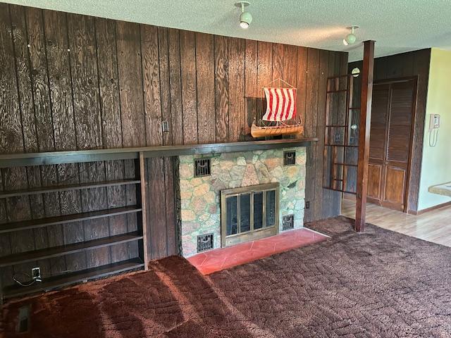 5th image of 4227 Waville Rd Ne, Bemidji, MN 56601 | MLS# 6768955