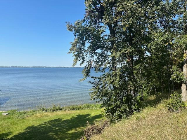 2nd image of 4227 Waville Rd Ne, Bemidji, MN 56601 | MLS# 6768955