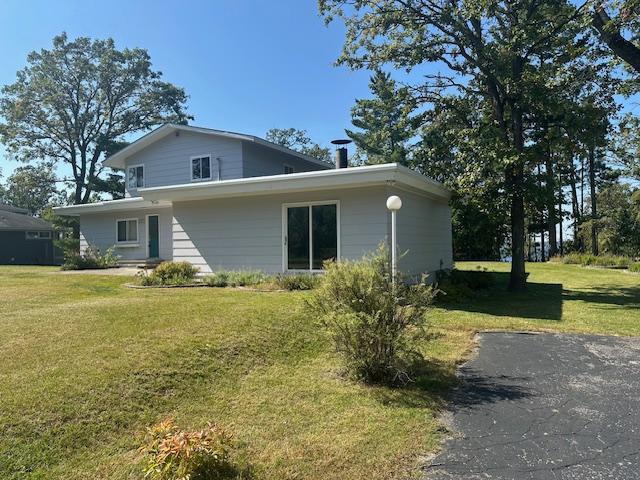 1st image of 4227 Waville Rd Ne, Bemidji, MN 56601 | MLS# 6768955