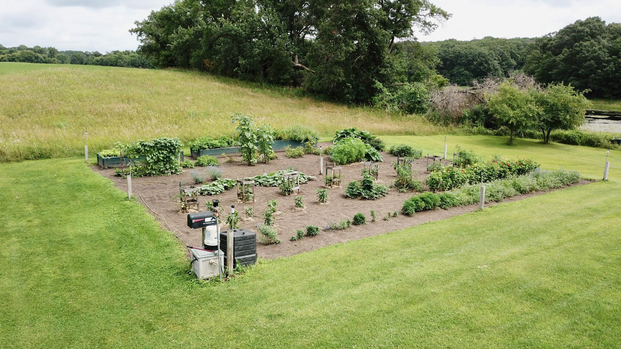 Homes for sale in Birchdale Twp, MN | 11302 251st Ave, Birchdale Twp, MN 56378 | MLS# 6769119