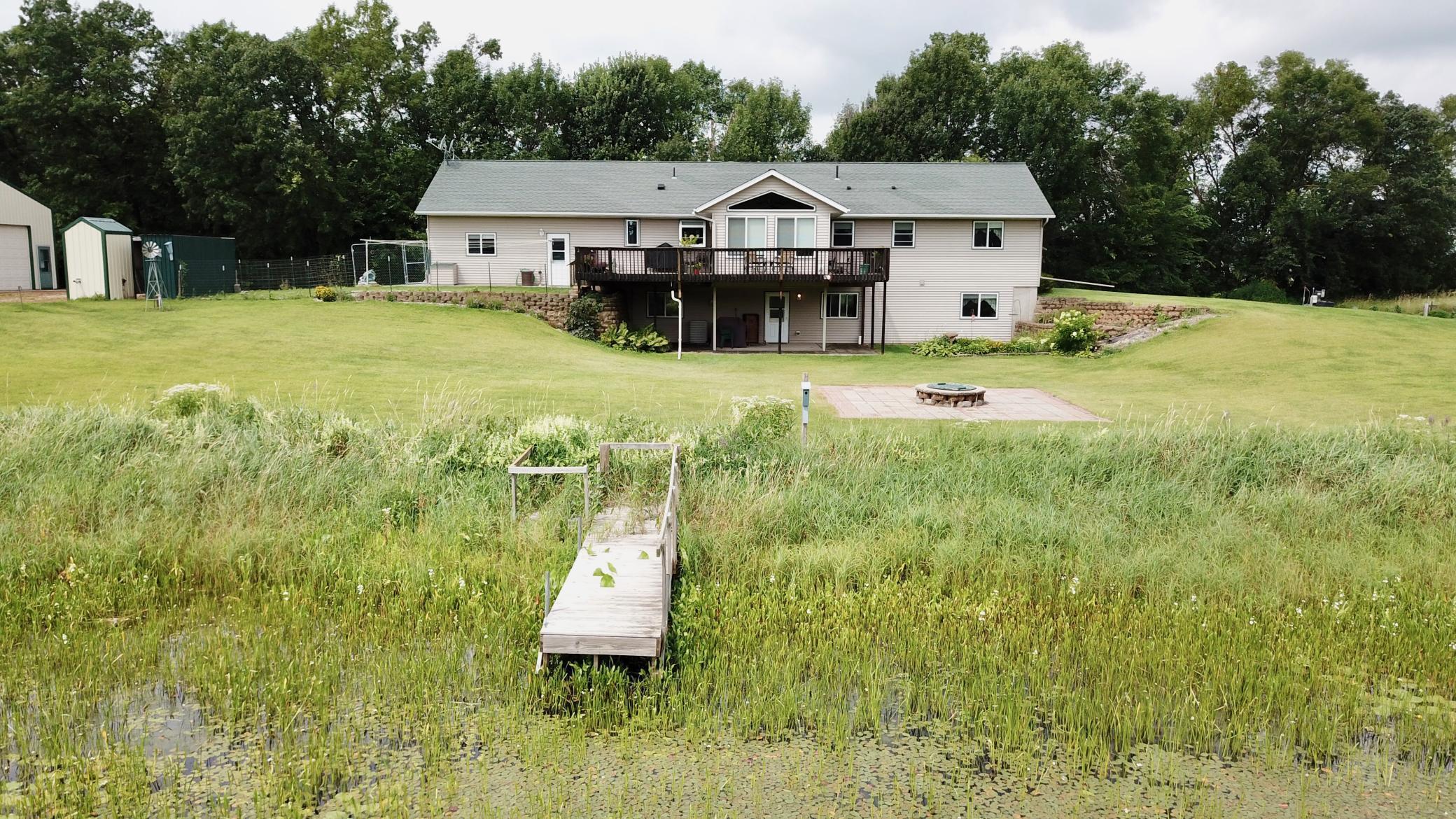 Homes for sale in Birchdale Twp, MN | 11302 251st Ave, Birchdale Twp, MN 56378 | MLS# 6769119