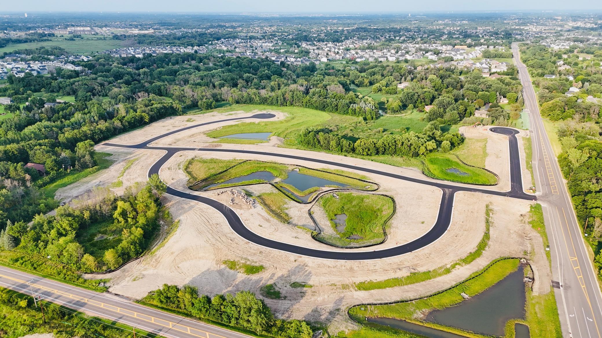 Homes for sale in Corcoran, MN | 19809 63rd Ave, Corcoran, MN 55340 | MLS# 6769231