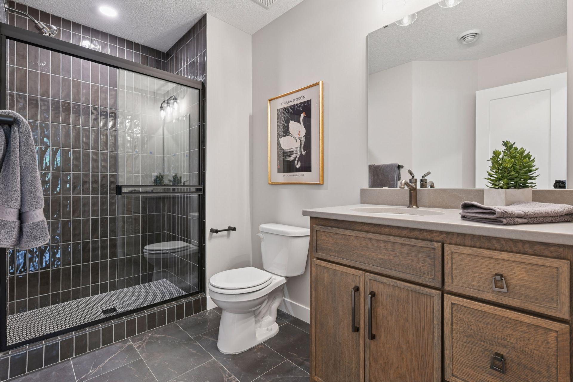 Homes for sale in Corcoran, MN | 19809 63rd Ave, Corcoran, MN 55340 | MLS# 6769231