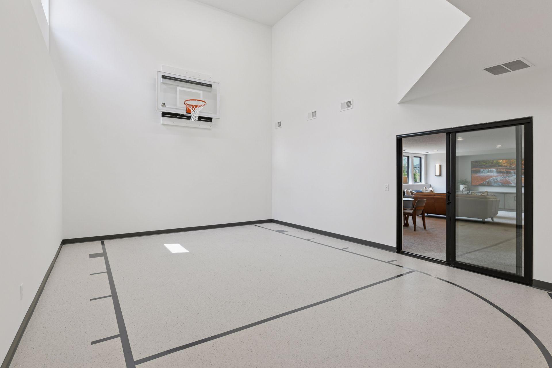 Homes for sale in Corcoran, MN | 19809 63Rd Ave, Corcoran, MN 55340 | MLS# 6769231