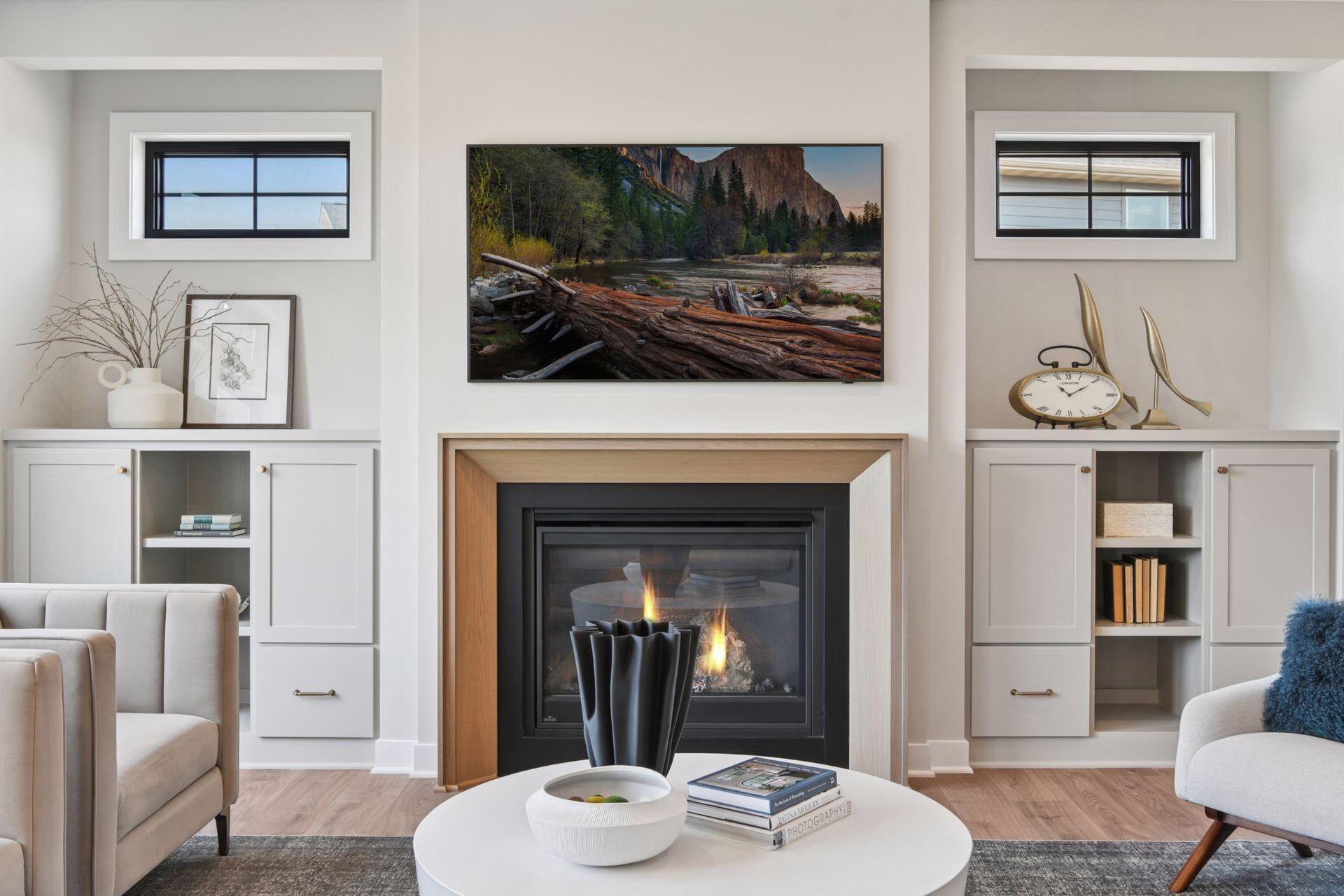 Homes for sale in Corcoran, MN | 19809 63Rd Ave, Corcoran, MN 55340 | MLS# 6769231