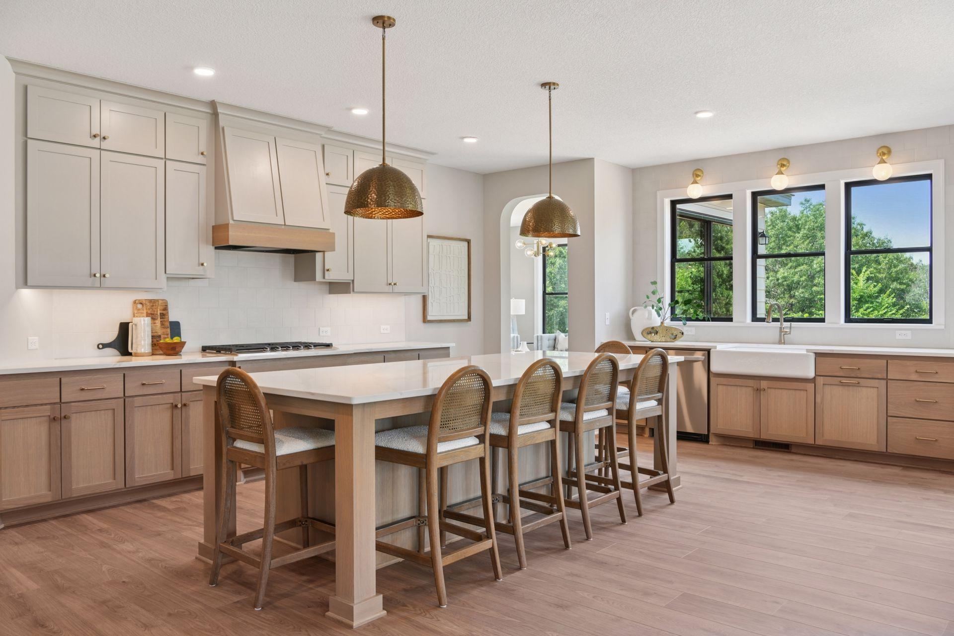 Homes for sale in Corcoran, MN | 19809 63Rd Ave, Corcoran, MN 55340 | MLS# 6769231