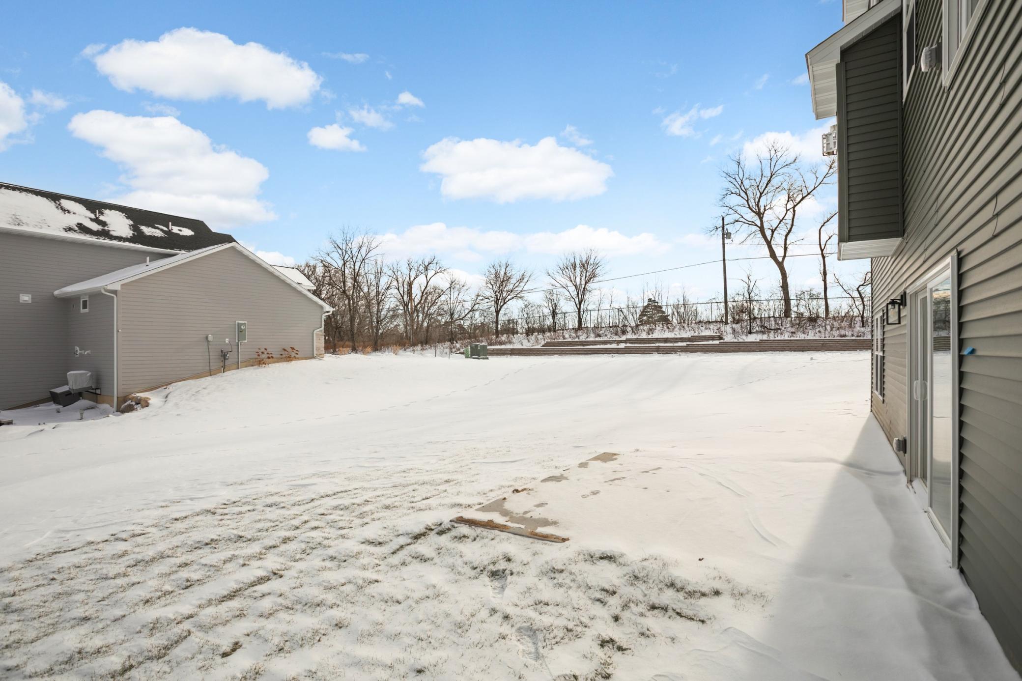 Homes for sale in Roseville, MN | 2164 Eustis St, Roseville, MN 55113 | MLS# 6769265