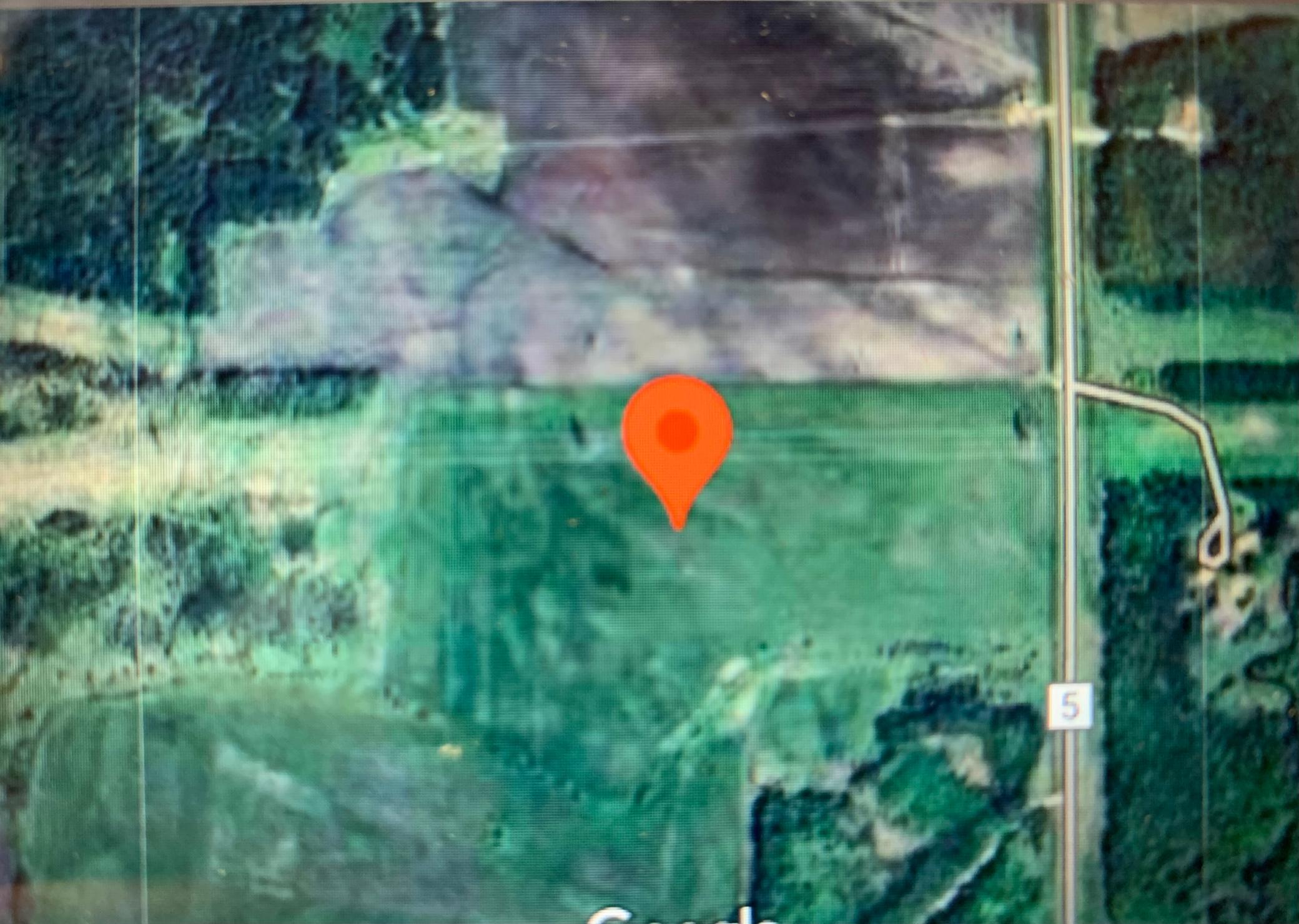 Homes for sale in Baudette, MN | Tbd 13th Ave Sw, Baudette, MN 56623 | MLS# 6769294