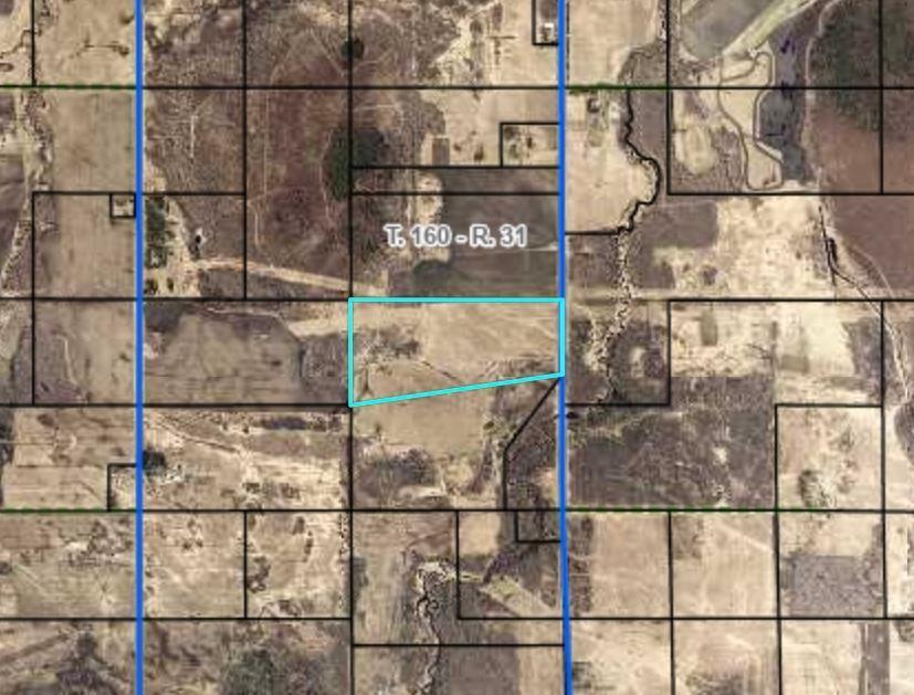 Homes for sale in Baudette, MN | Tbd 13Th Ave Sw, Baudette, MN 56623 | MLS# 6769294