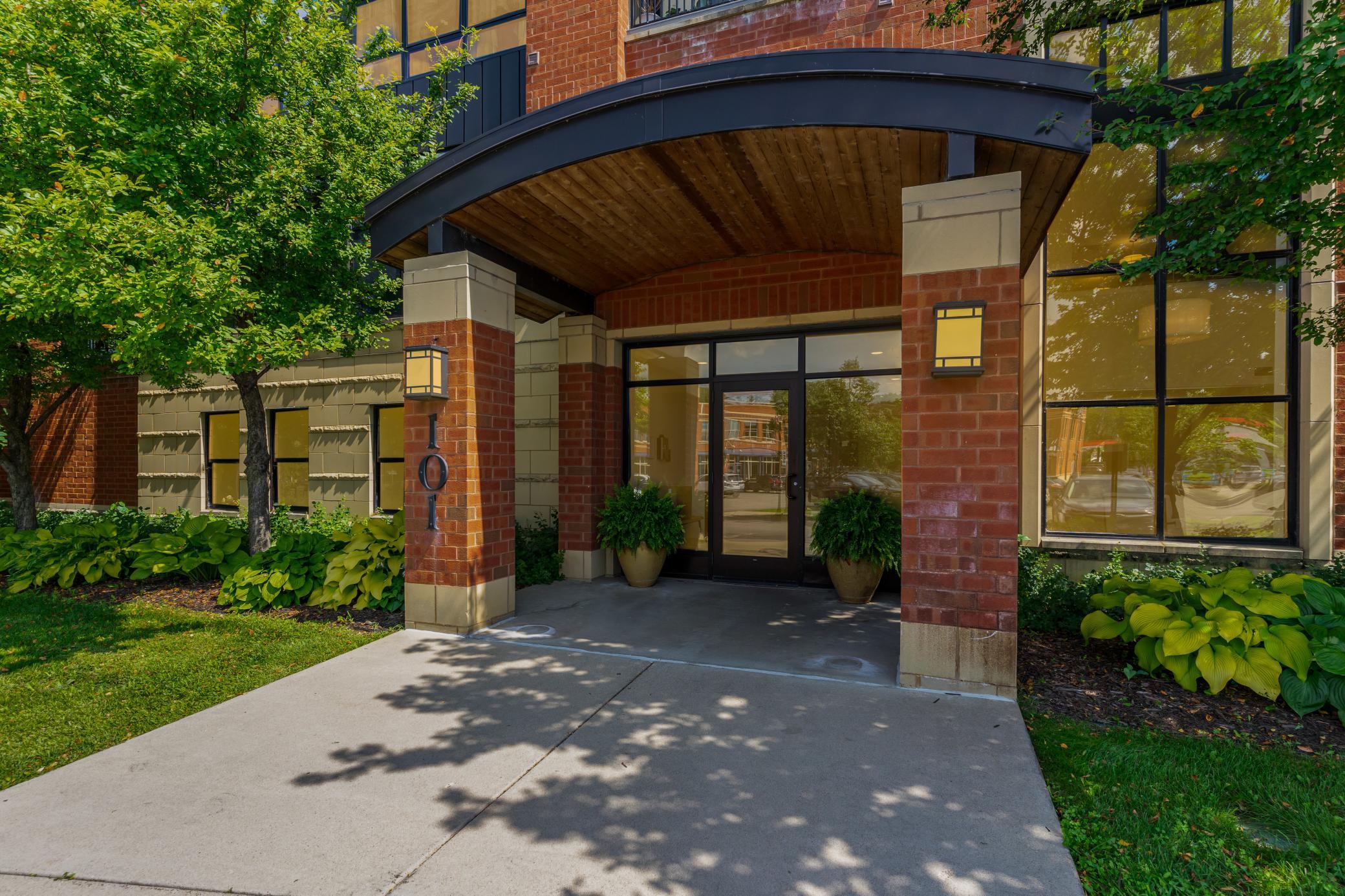 43rd image of 101 Saint Olaf Ave #407, Northfield, MN 55057 | MLS# 6769405