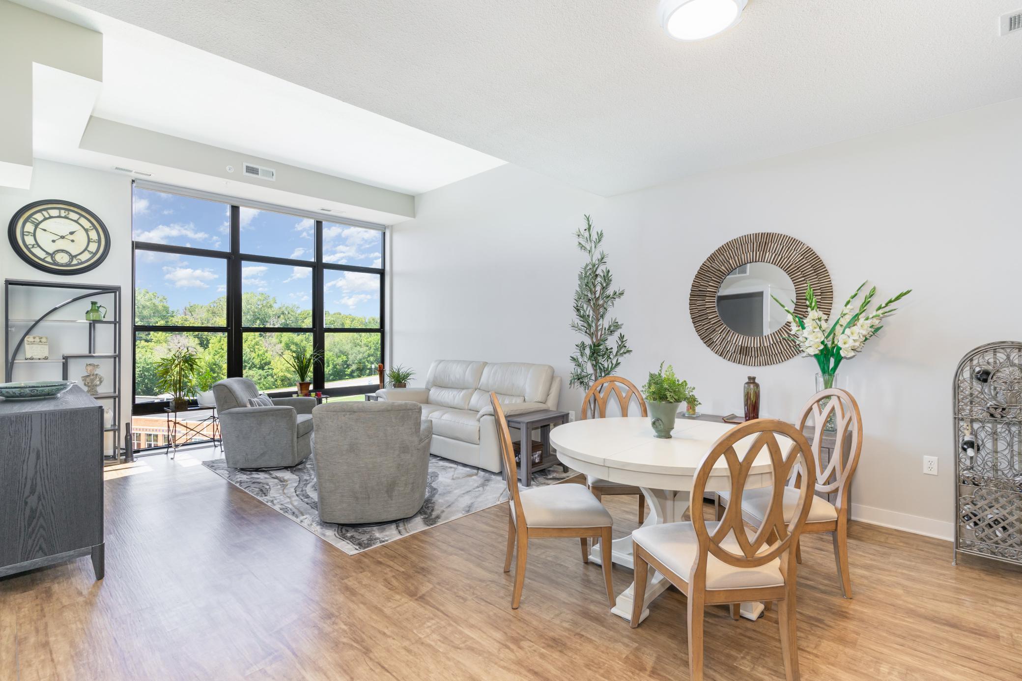 Homes for sale in Northfield, MN | 101 Saint Olaf Ave #407, Northfield, MN 55057 | MLS# 6769405