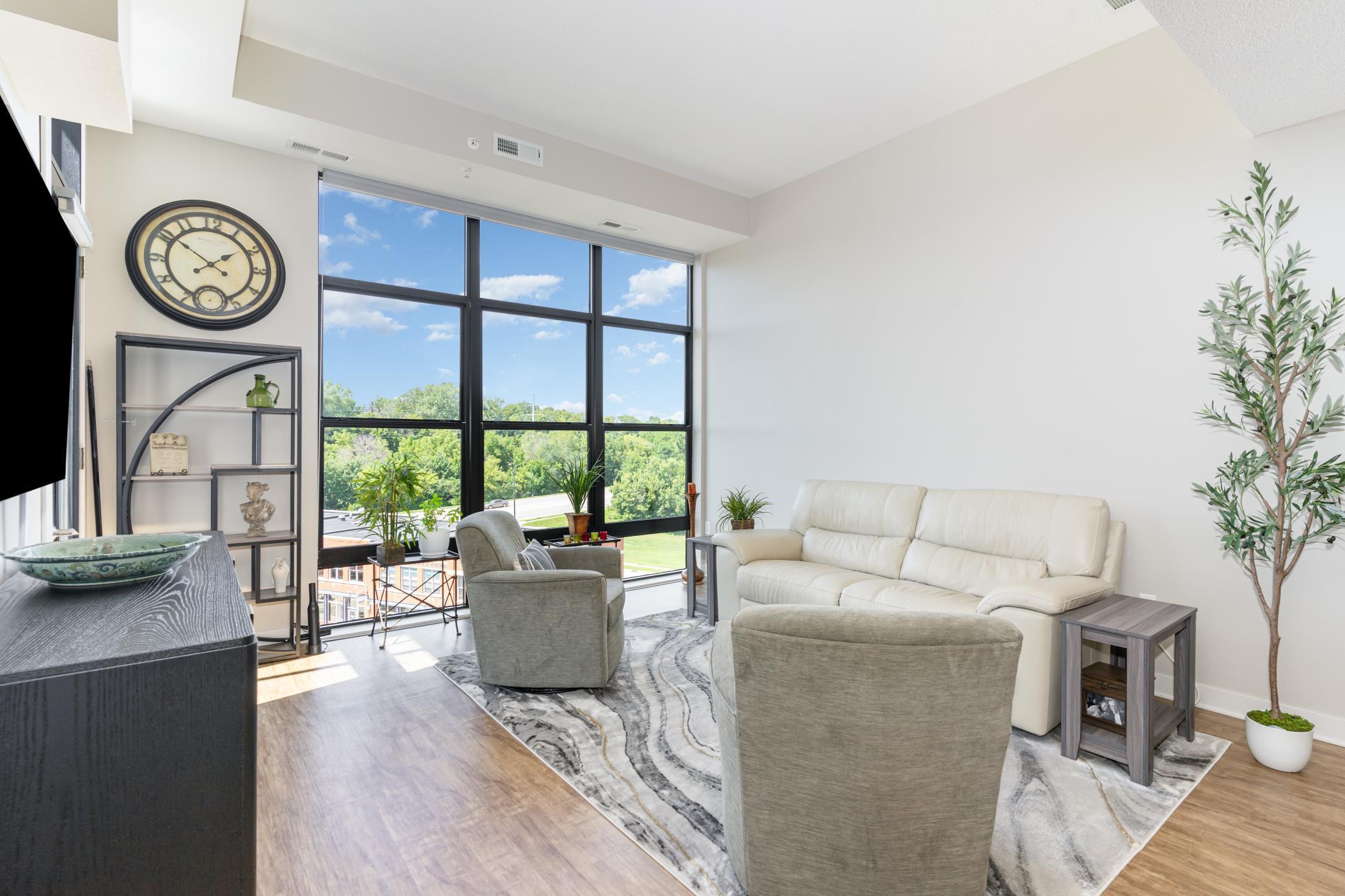 2nd image of 101 Saint Olaf Ave #407, Northfield, MN 55057 | MLS# 6769405