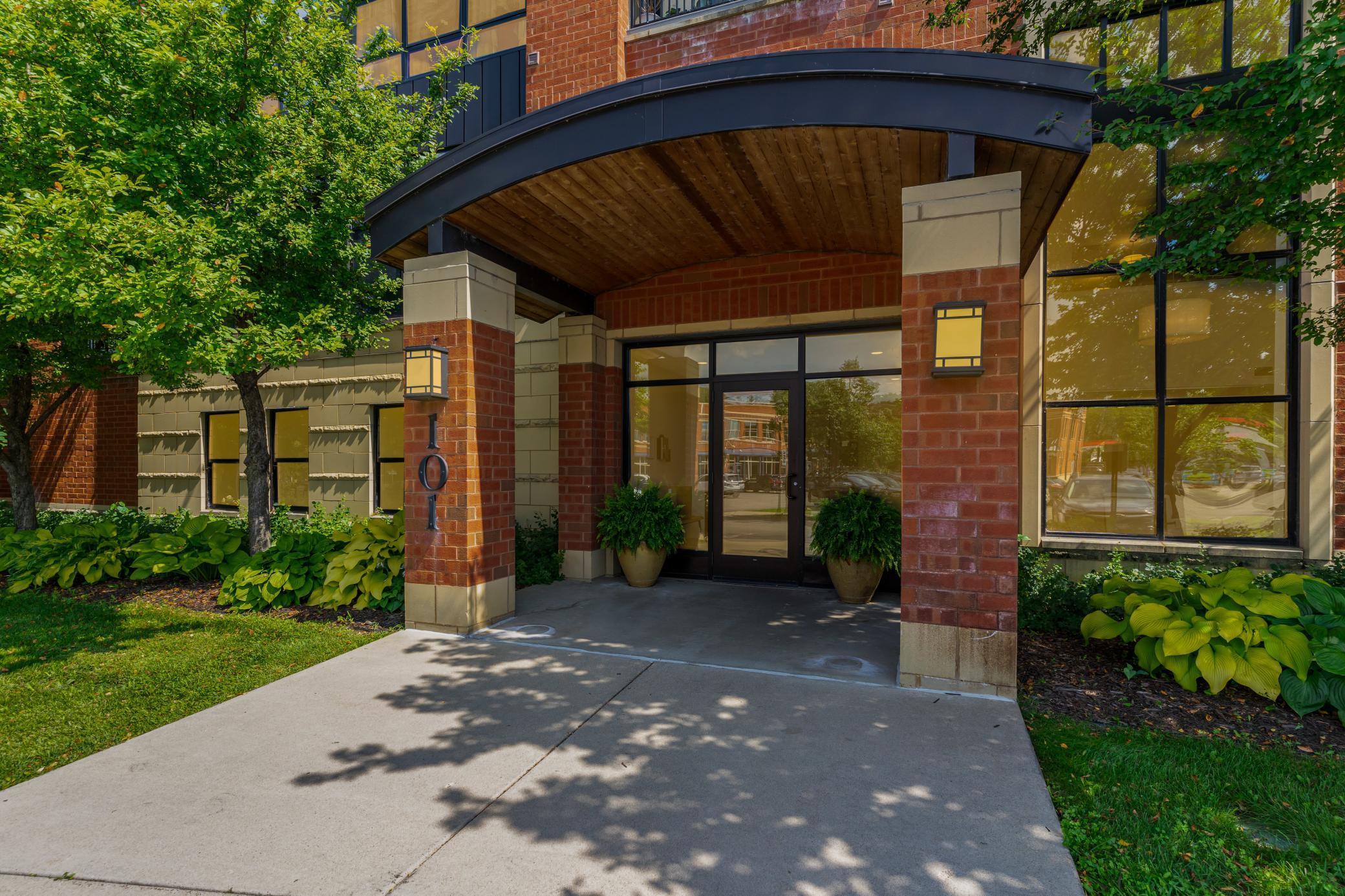 Homes for sale in Northfield, MN | 101 Saint Olaf Ave #407, Northfield, MN 55057 | MLS# 6769405