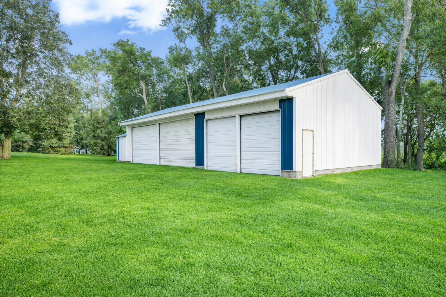 Homes for sale in Buffalo Lake, MN | 87192 510Th St, Buffalo Lake, MN 55314 | MLS# 6769565