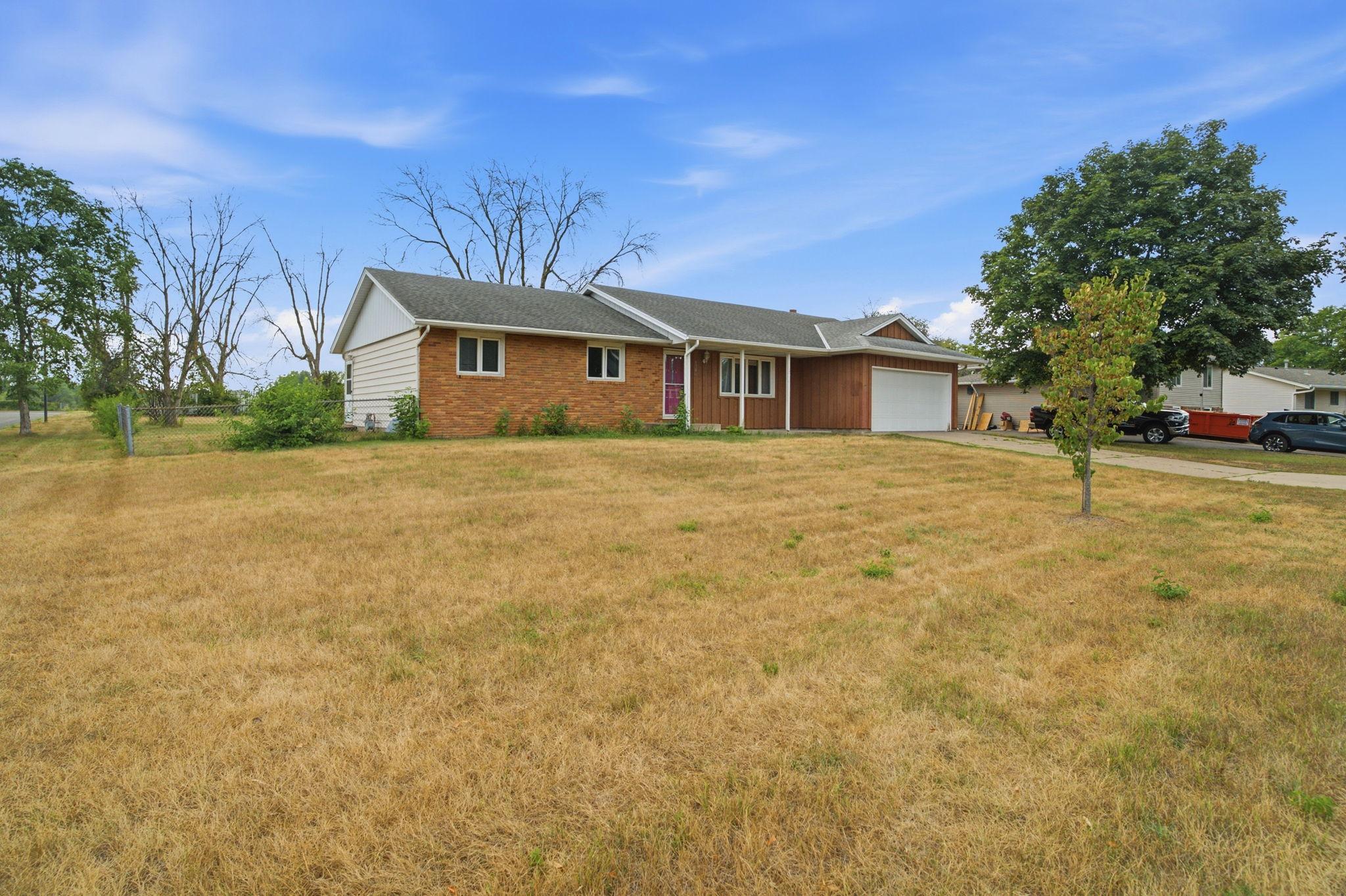 4th image of 8386 Harkness Rd S, Cottage Grove, MN 55016 | MLS# 6770213