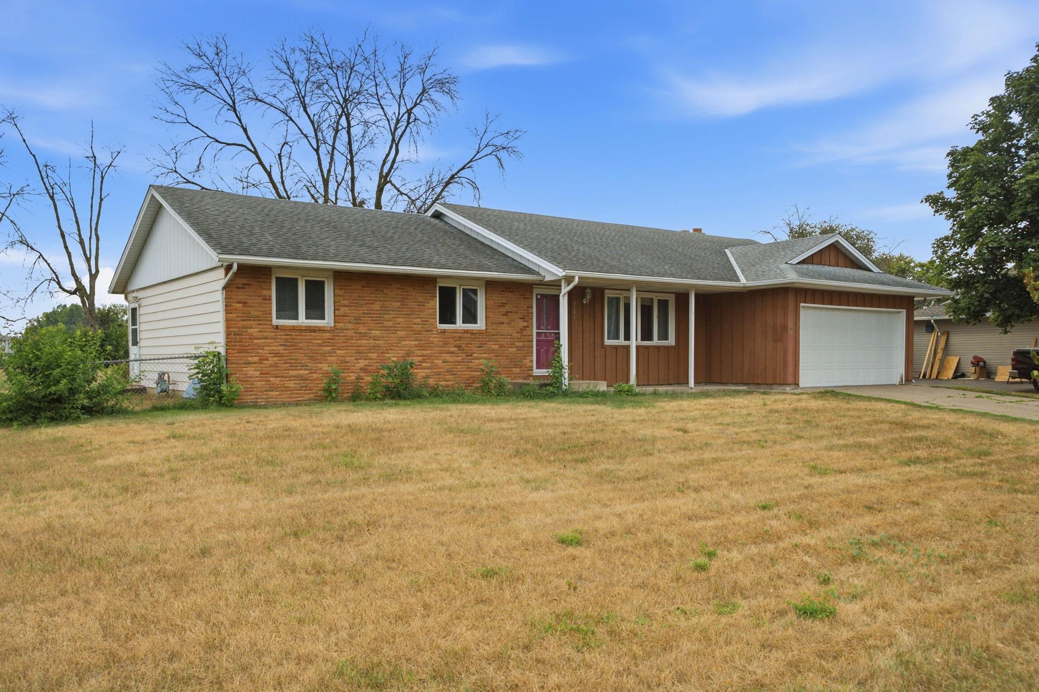3rd image of 8386 Harkness Rd S, Cottage Grove, MN 55016 | MLS# 6770213